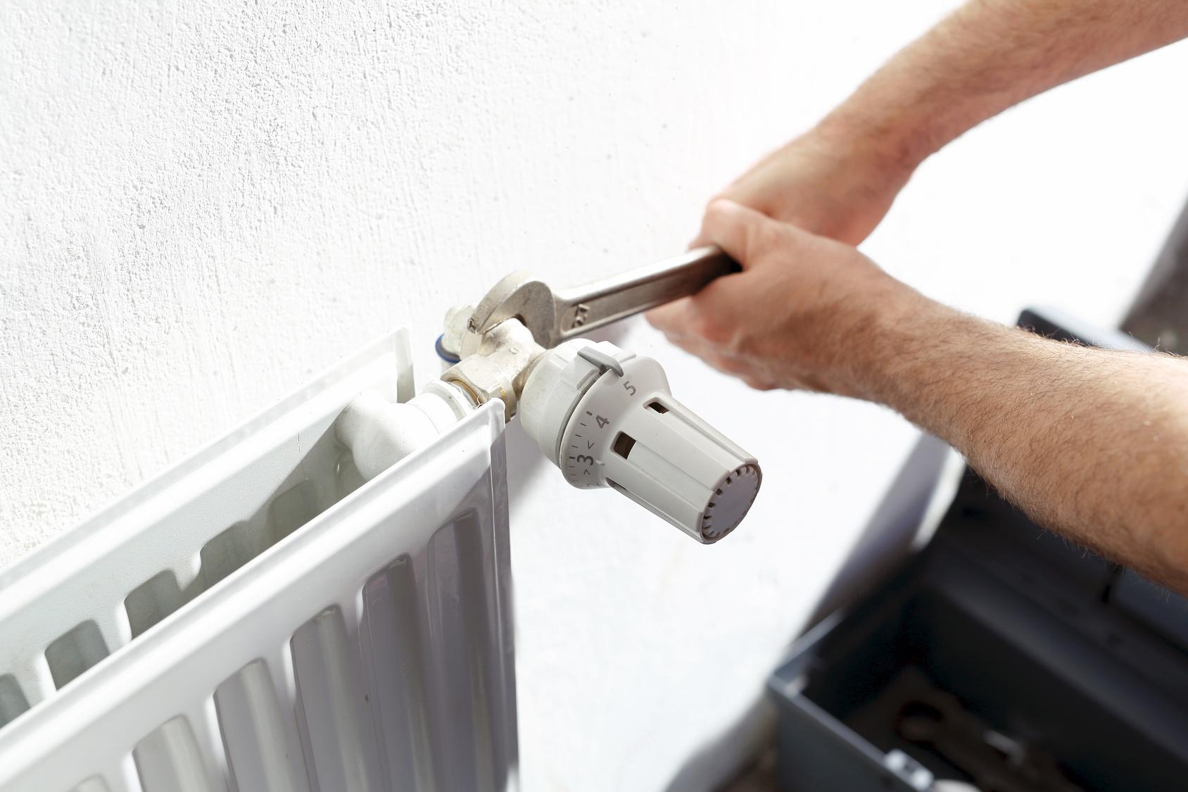 remplacement pompe à chaleur aérothermique coût Bobigny