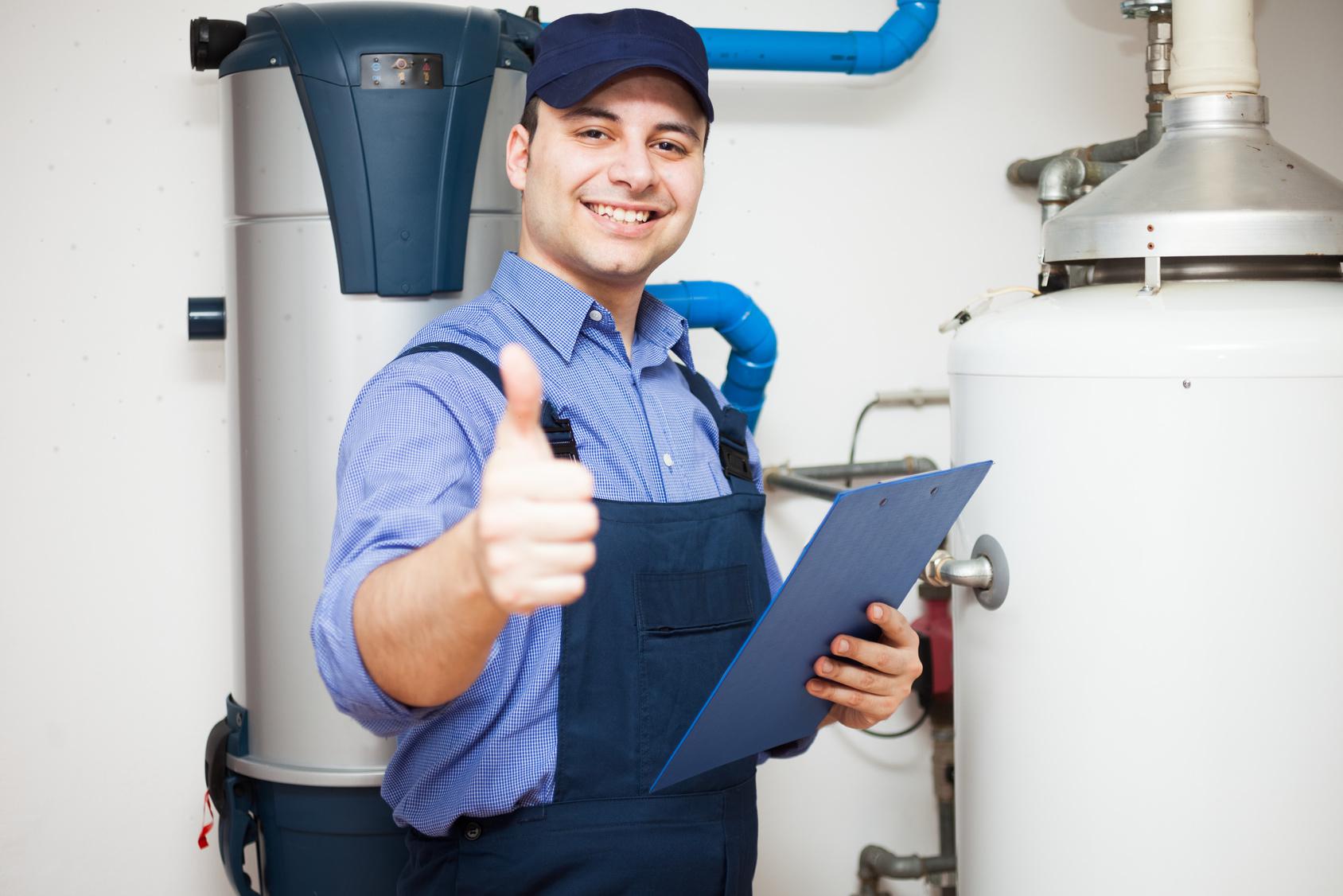 dépannage pompe à chaleur aérothermique prix Jouarre