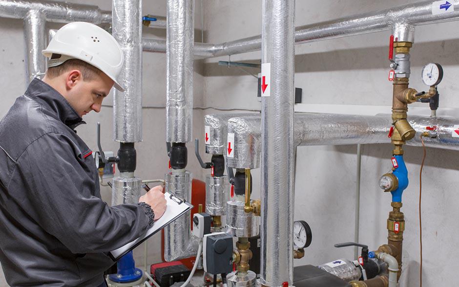 dépannage en ugence pompe à chaleur industrielle eau prix Montévrain