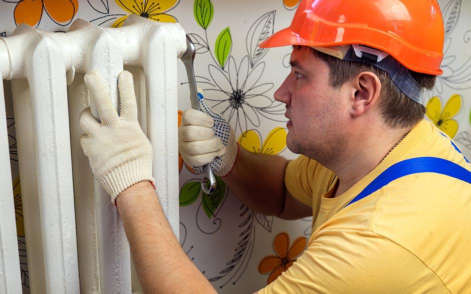 remplacement pompe à chaleur aérothermique coût Bobigny